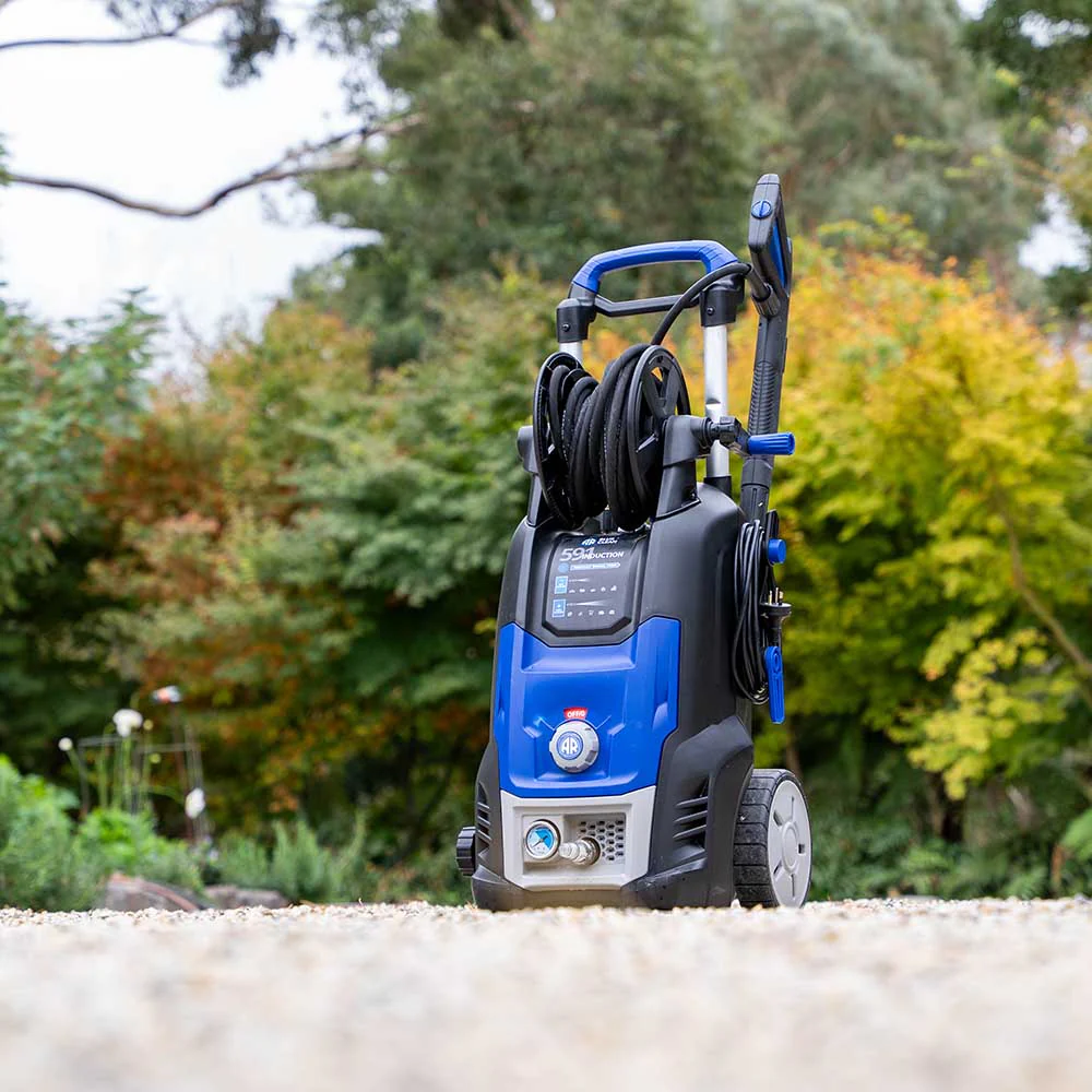 Annovi Reverberi AR591+ | "Pro-Grade" Enthusiast AR Pressure Washer - Image 2