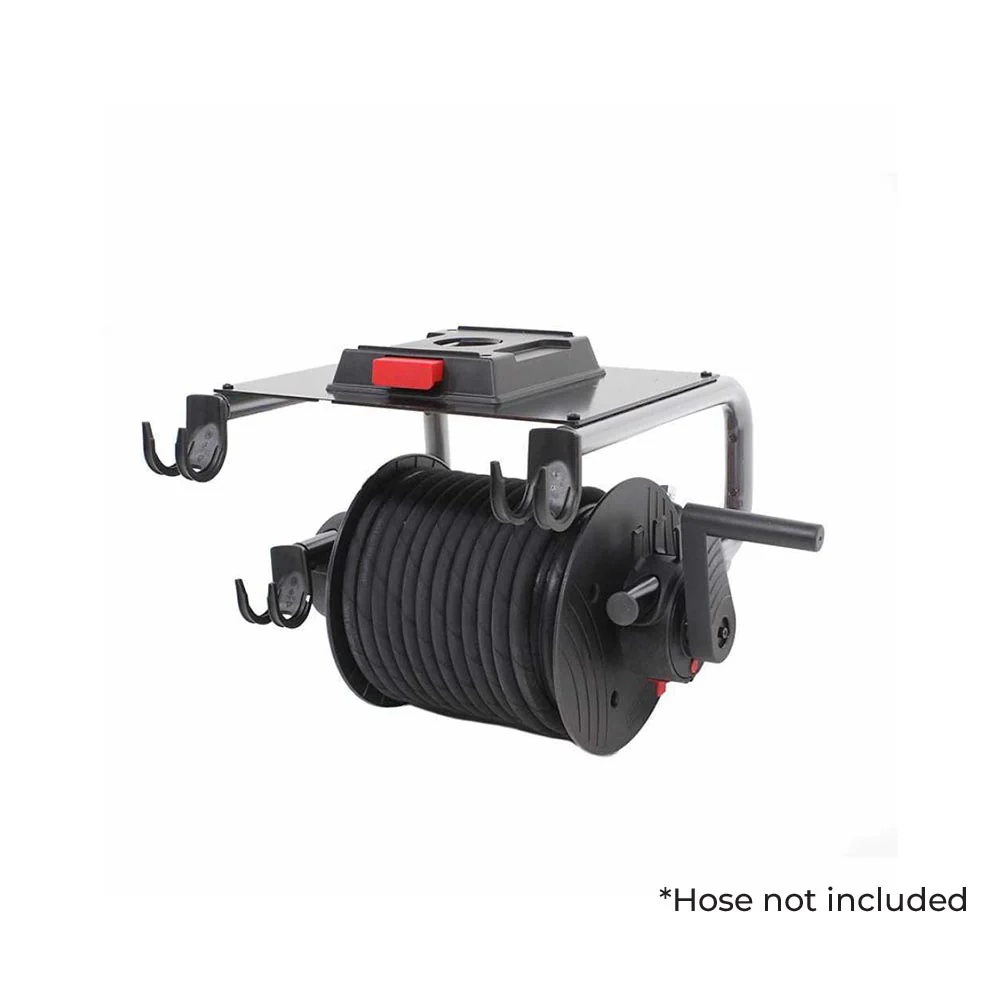 Annovi Reverberi Wall Mount for AR680 + / AR630 V2+