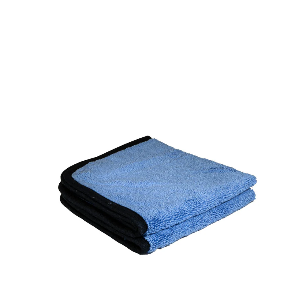 Aquatouch CHIEF | Dual-Sided Buffing Cloth