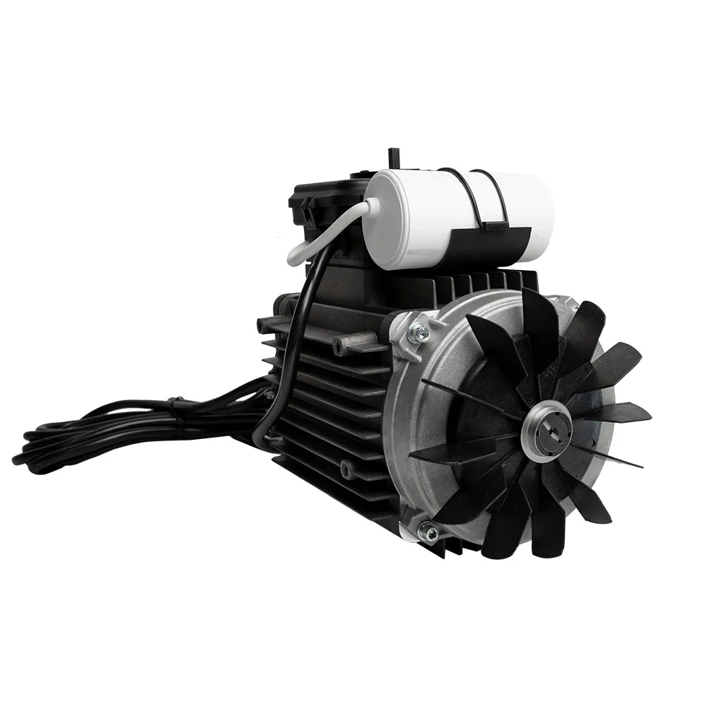 AR680 Engine Kit - Image 2