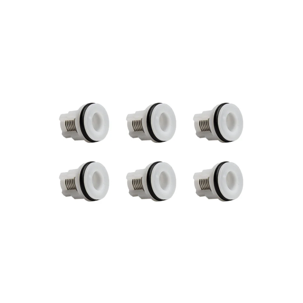 Annovi Reverberi Valve Spare Parts