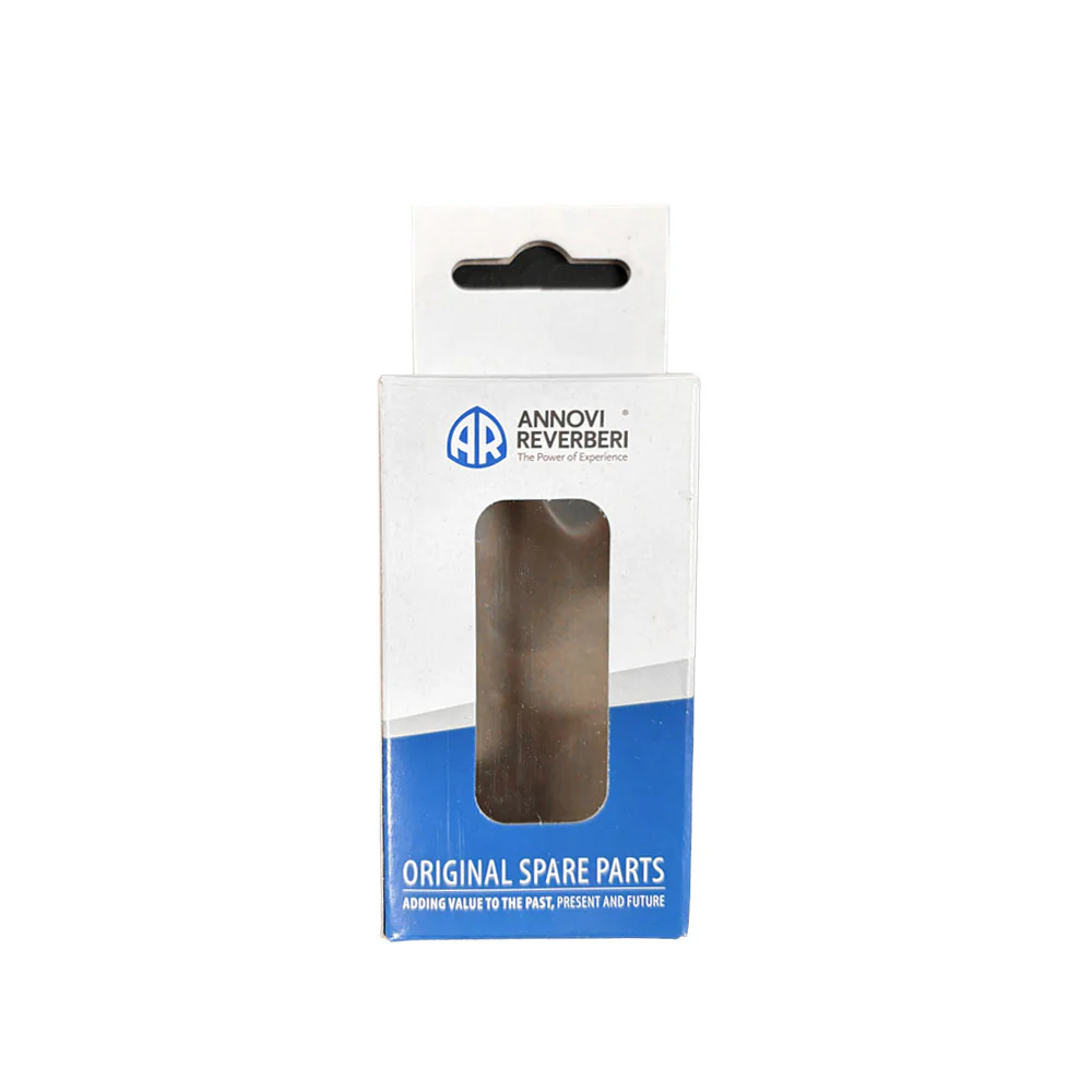 Annovi Reverberi Valve Spare Parts - Image 2