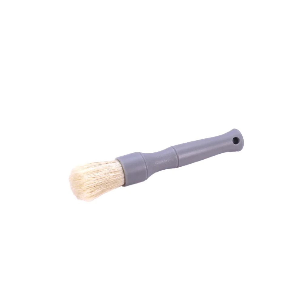 Detail Factory | Boar Detailing Brush (Small) - Image 3