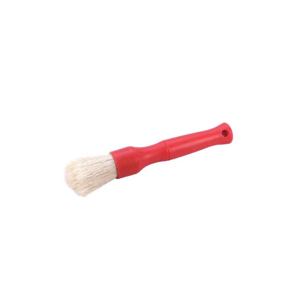 Detail Factory | Boar Detailing Brush (Small) - Image 4