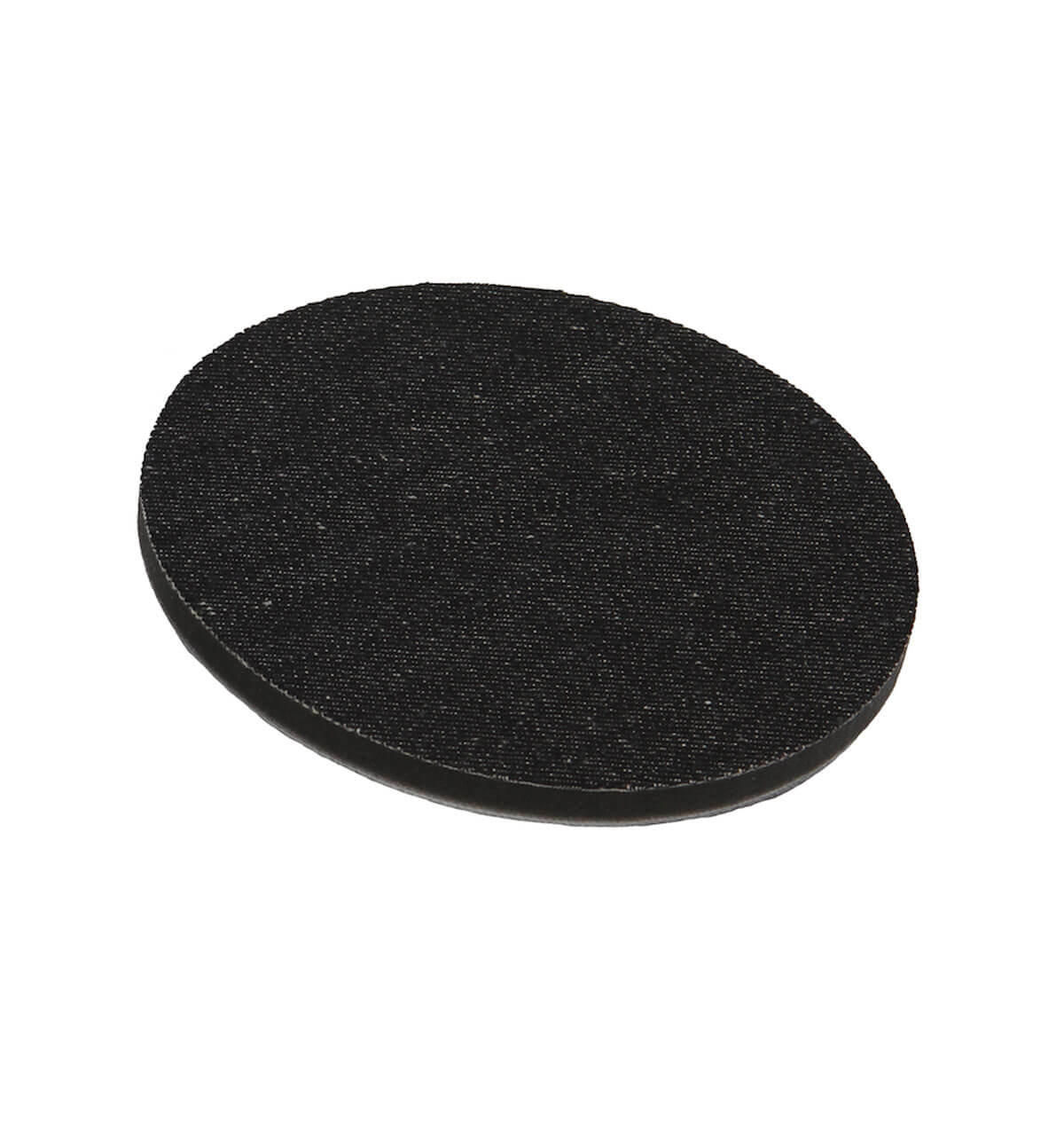 CARPRO Denim Orange Peel Cutting Pad - 2000 grit - Image 2