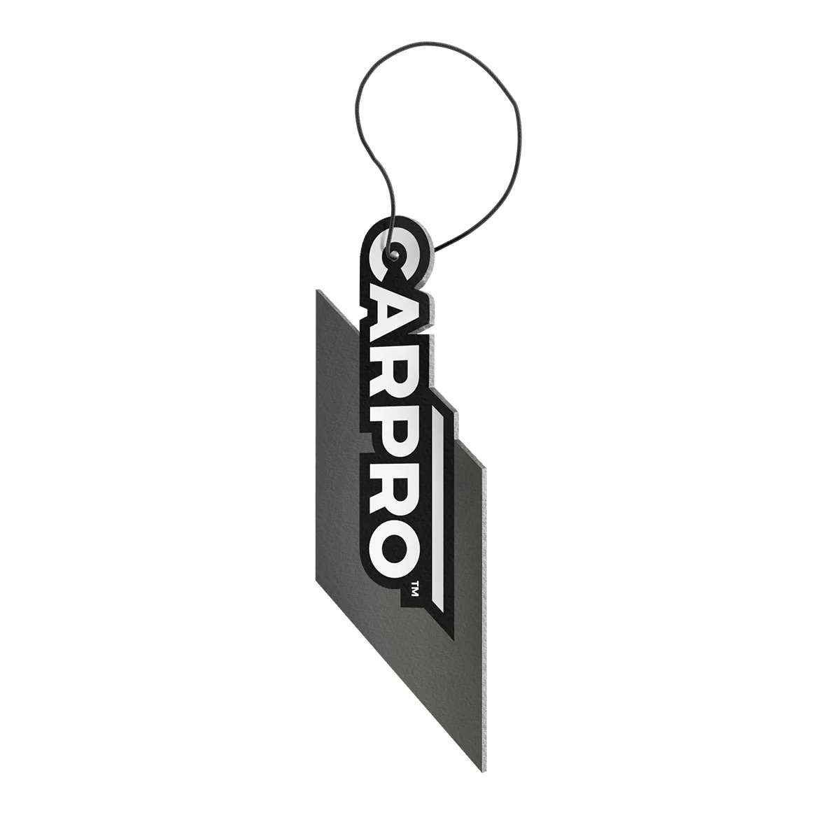 CARPRO Car Air Fresheners
