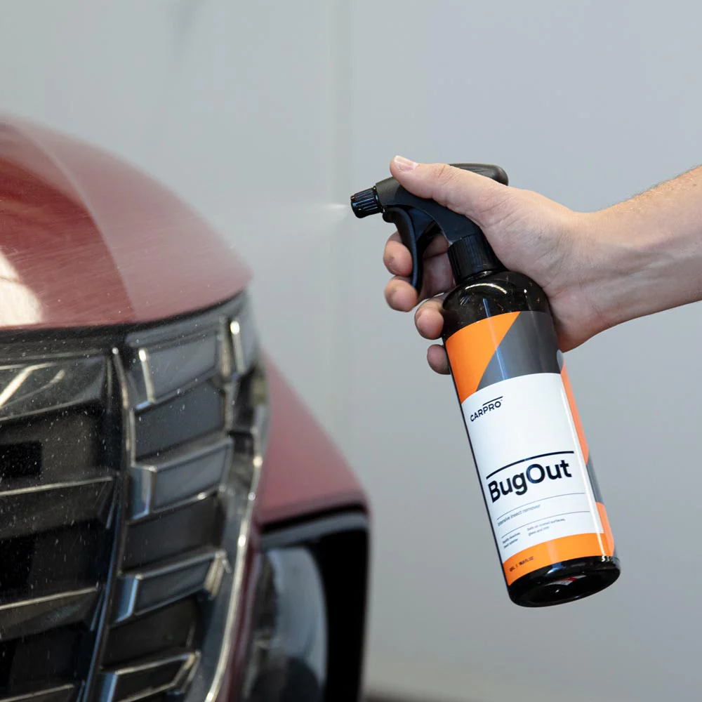 CARPRO BugOut | Insect Remover - Image 2