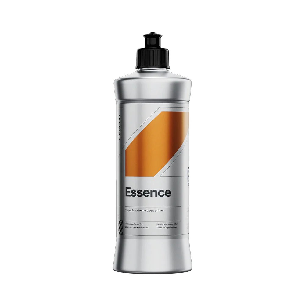 CARPRO Essence | Extreme Gloss Primer - Image 3