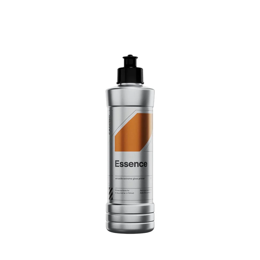 CARPRO Essence | Extreme Gloss Primer - Image 4