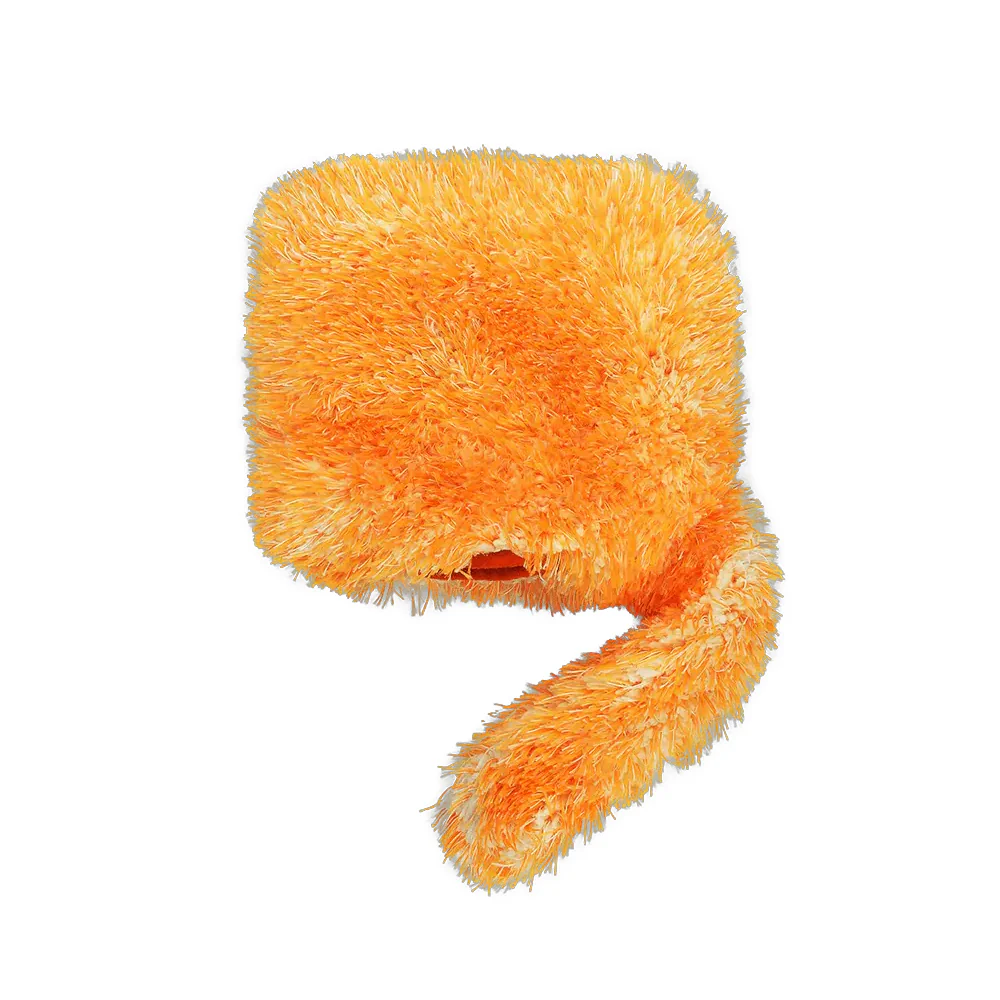 CARPRO FairyTail Wash Mitt