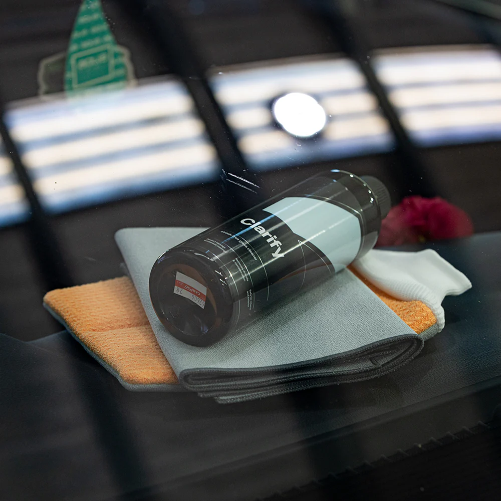 CARPRO Glass Cleaning Kit - Image 2