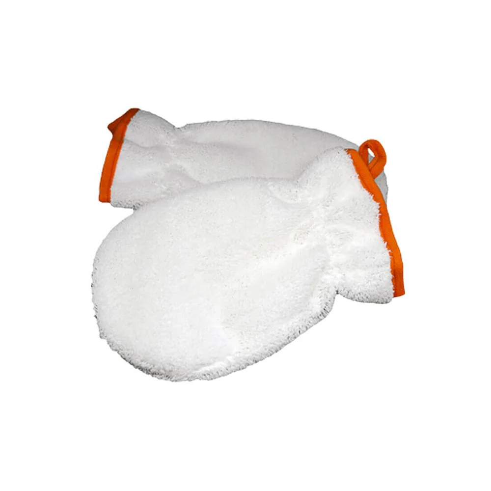 CARPRO MF InnerScrub Glove