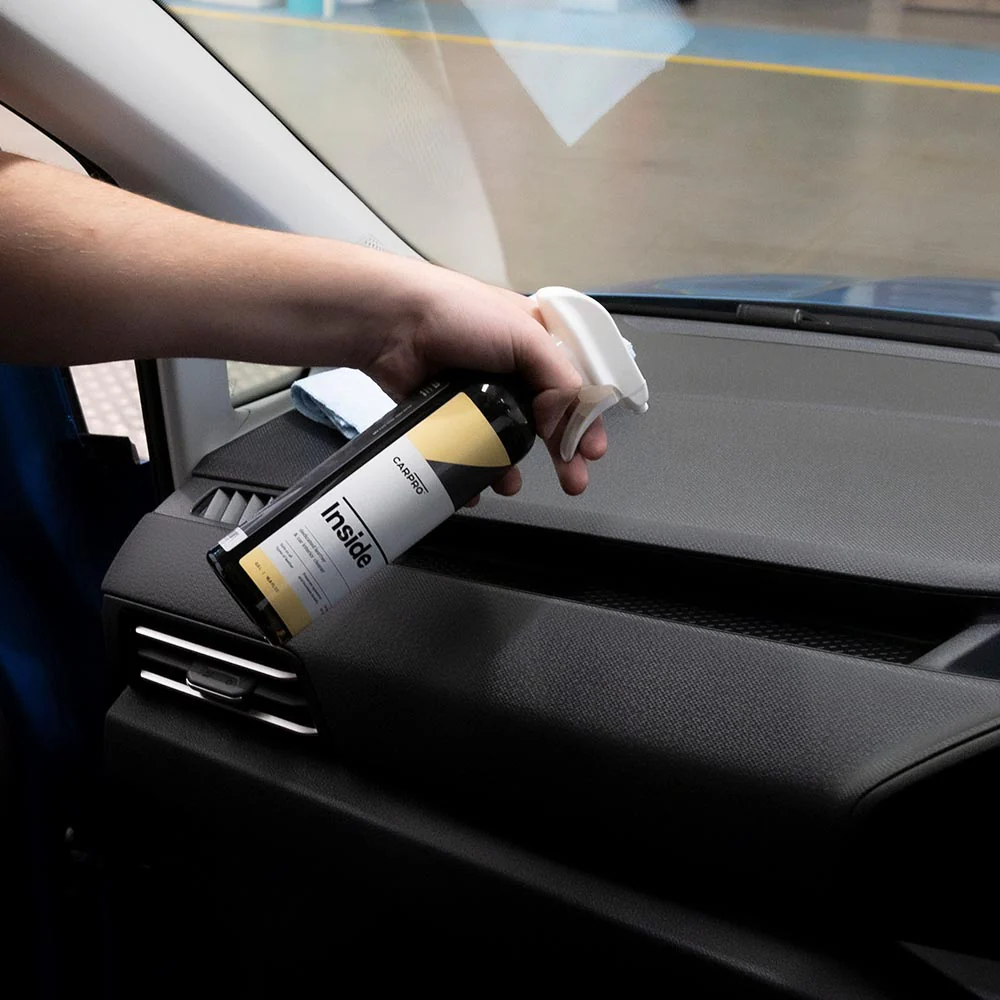 CARPRO Leather Protection Kit - Image 3