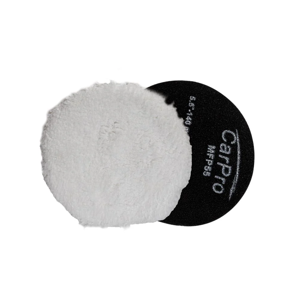 CARPRO MF Polishing Pad 5.5"