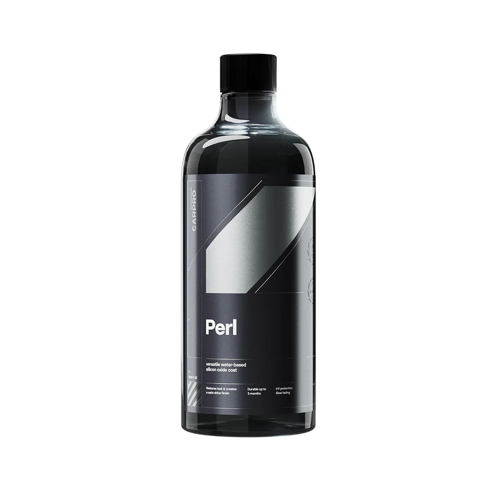 CARPRO PERL | Surface Coating - Image 3