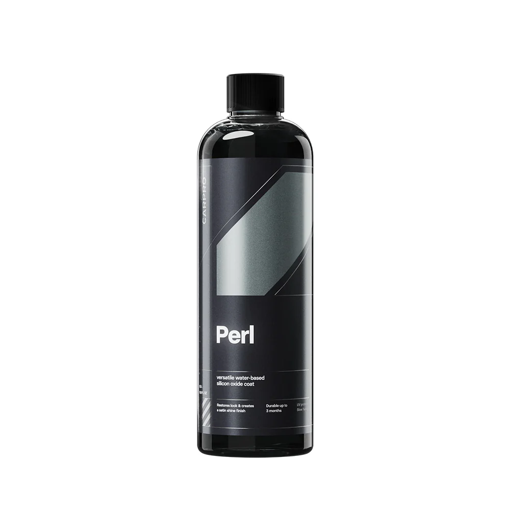 CARPRO PERL | Surface Coating - Image 4