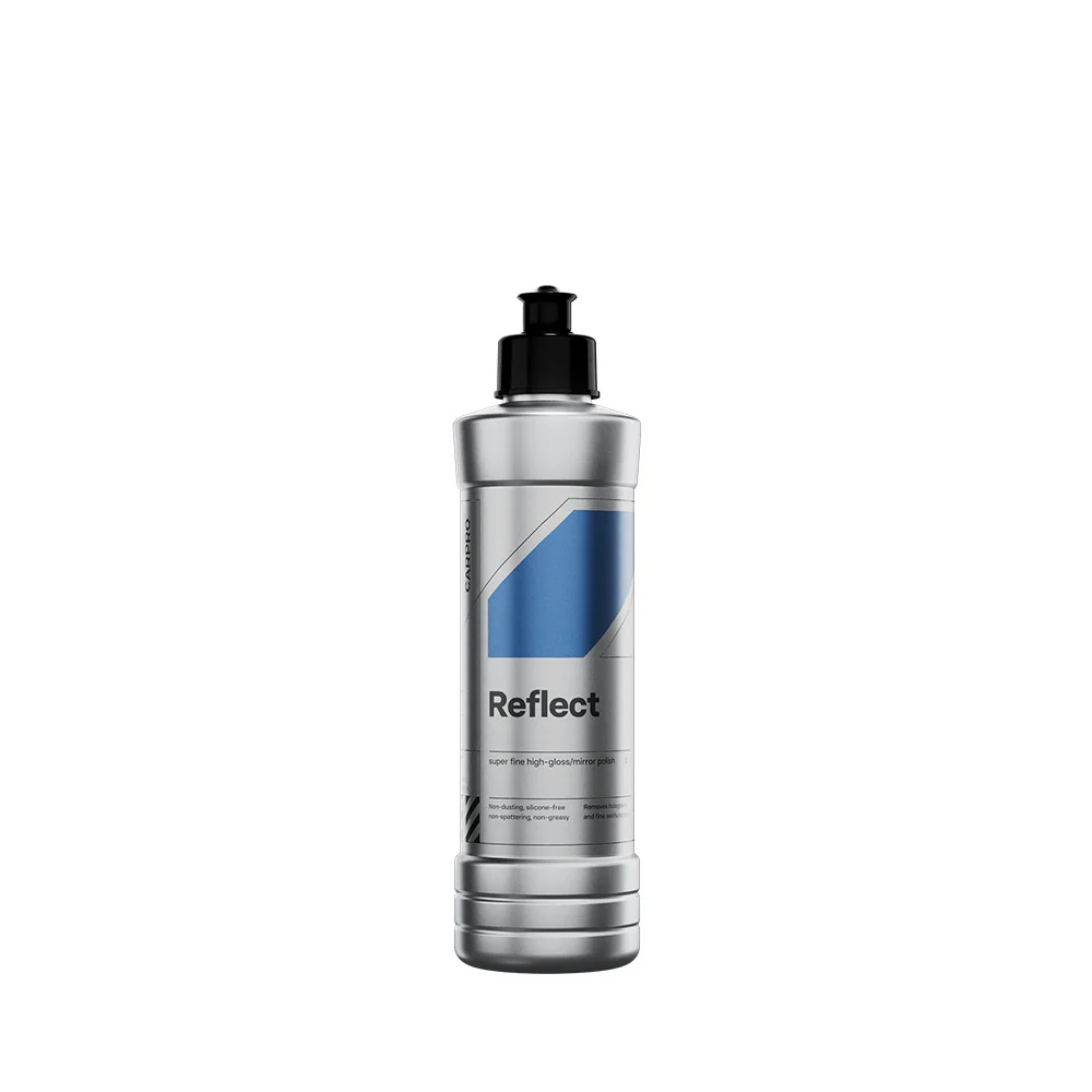 CARPRO Reflect | Finishing Polish - Image 3