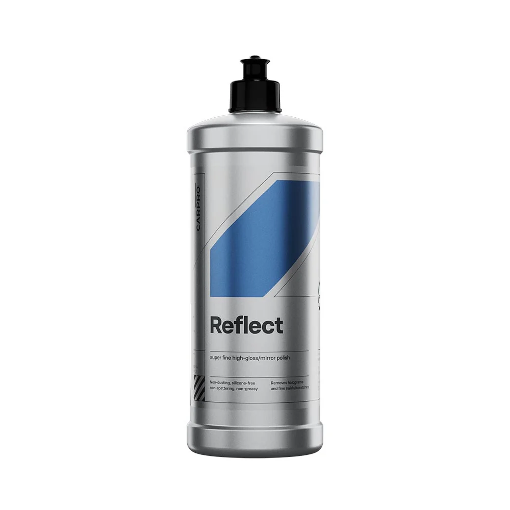 CARPRO Reflect | Finishing Polish - Image 5