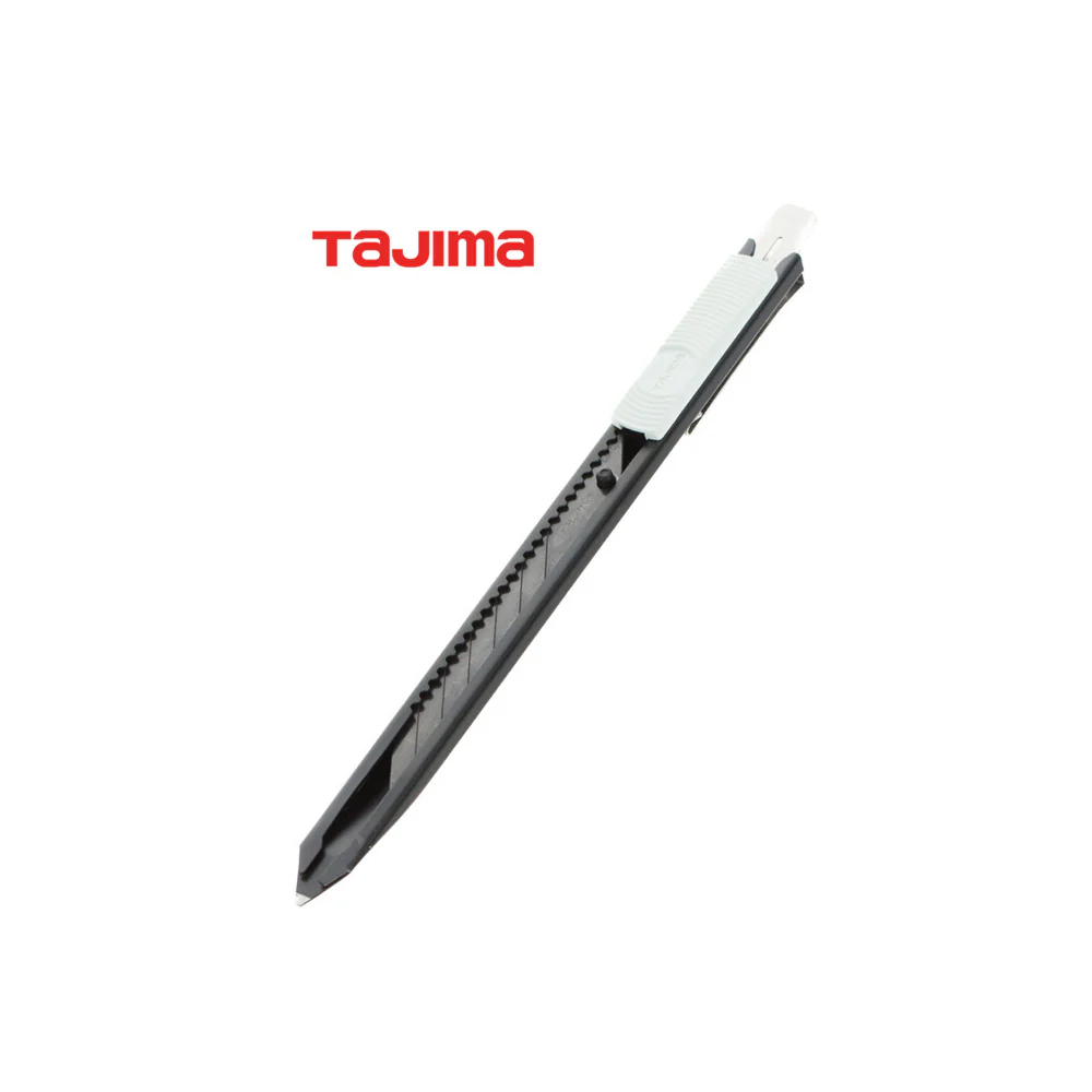 CARPRO Tajima PPF Utility Knife