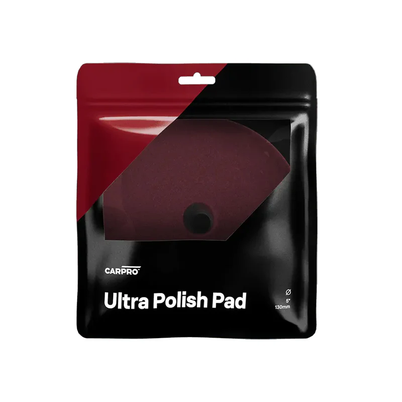 CARPRO Ultra Polish Pad