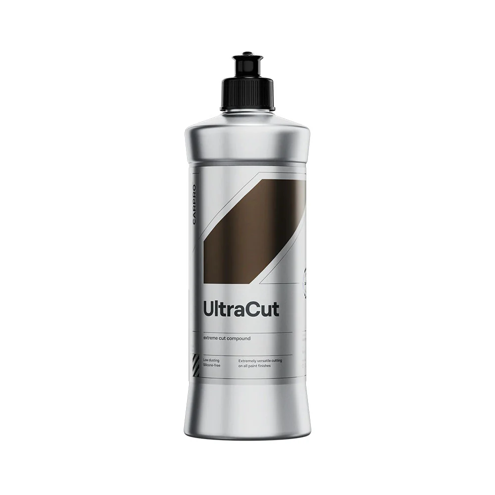 CARPRO UltraCut | Ultra cutting compound - Image 2