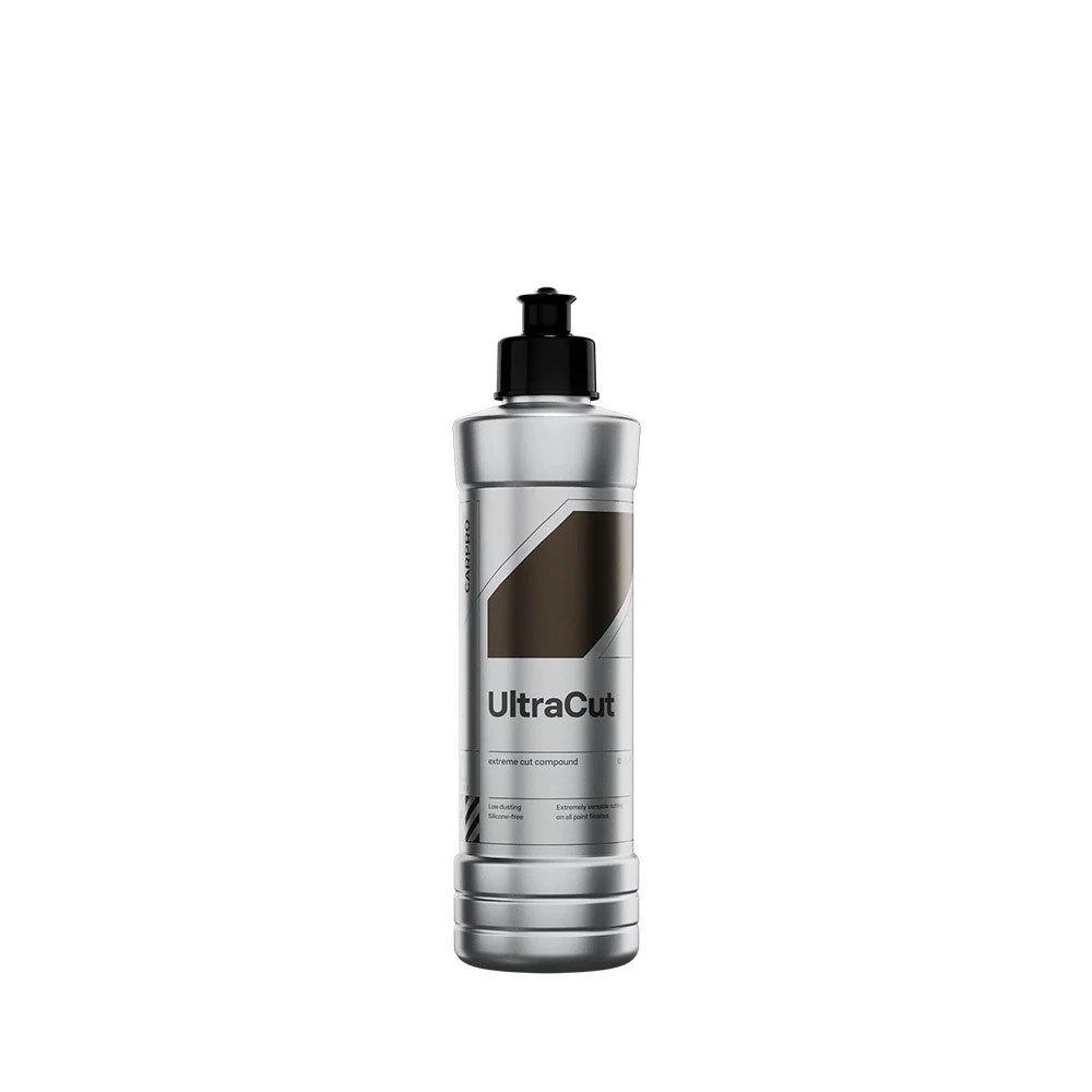 CARPRO UltraCut | Ultra cutting compound - Image 3