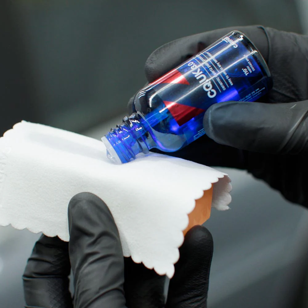 Coatings and Advanced Paint Protection 204 - Image 3