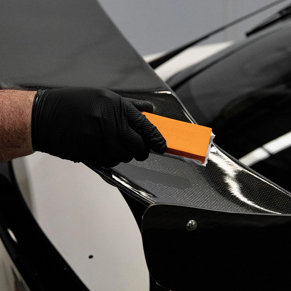Coatings and Advanced Paint Protection 204 - Image 4