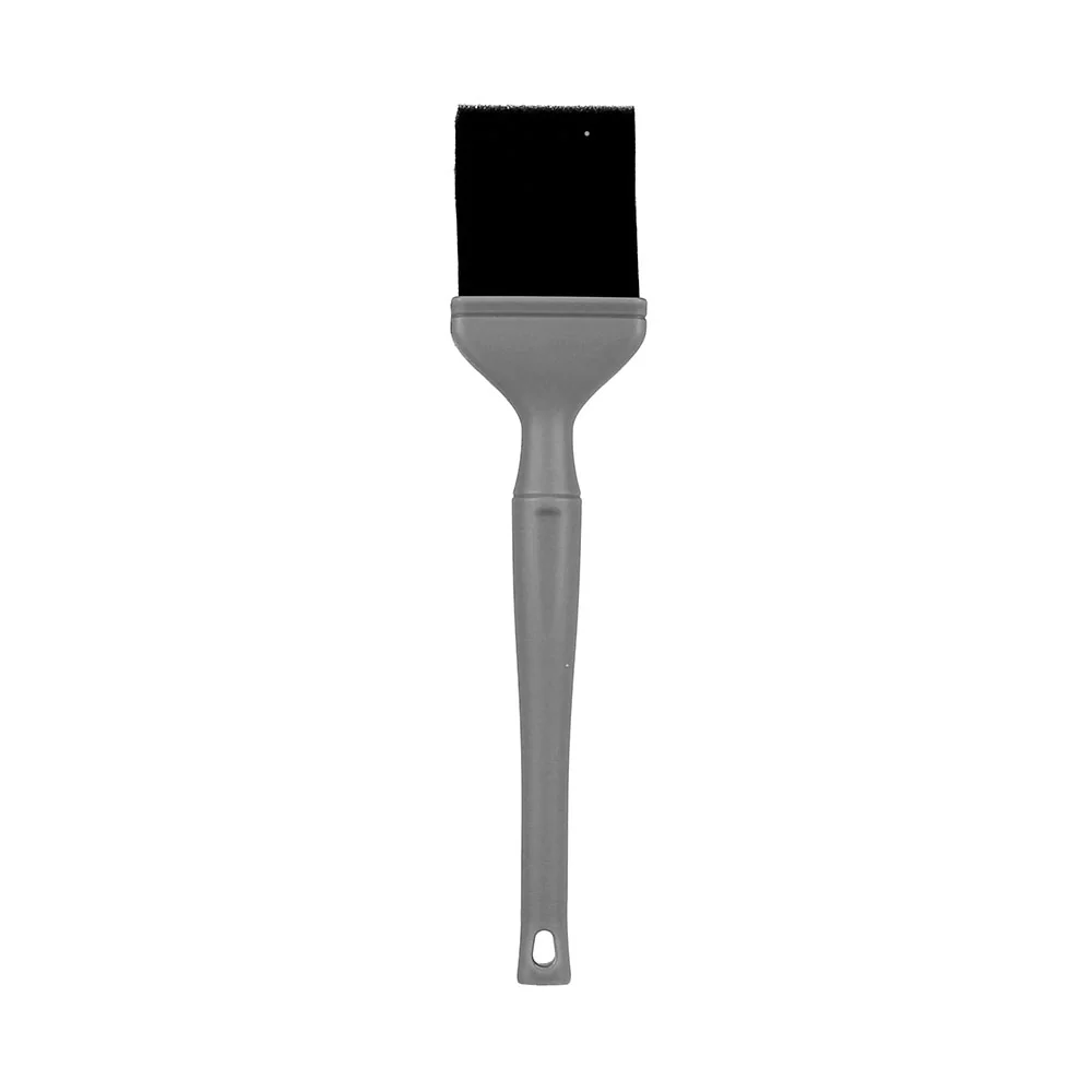 Detail Factory | Foam Applicators - Image 2