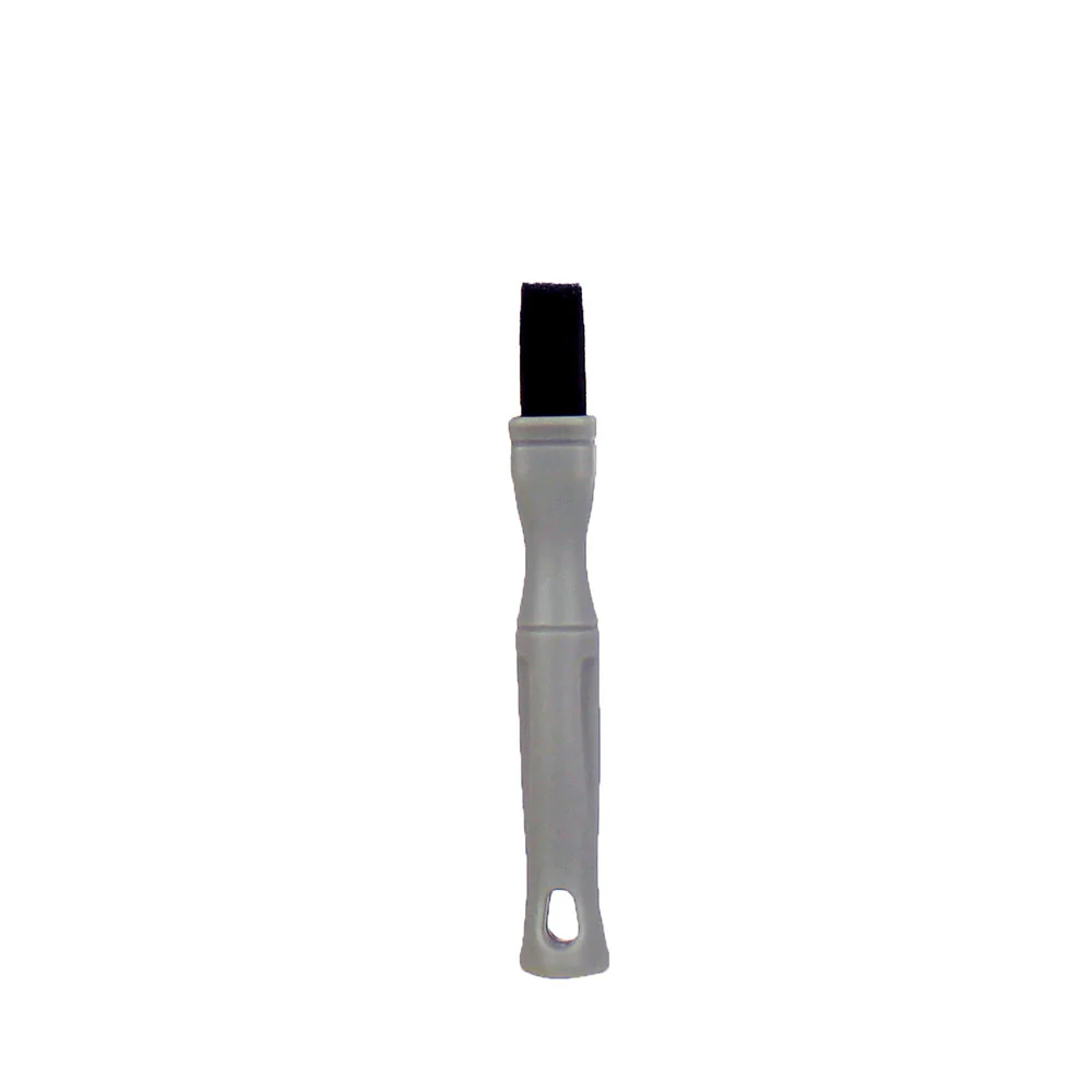 Detail Factory | Foam Applicators - Image 3
