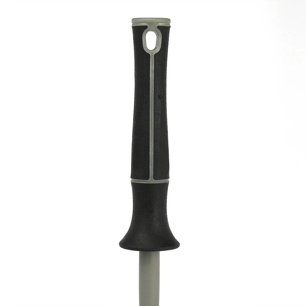 Detail Factory | Mini Wheel Brush KIT - Image 3