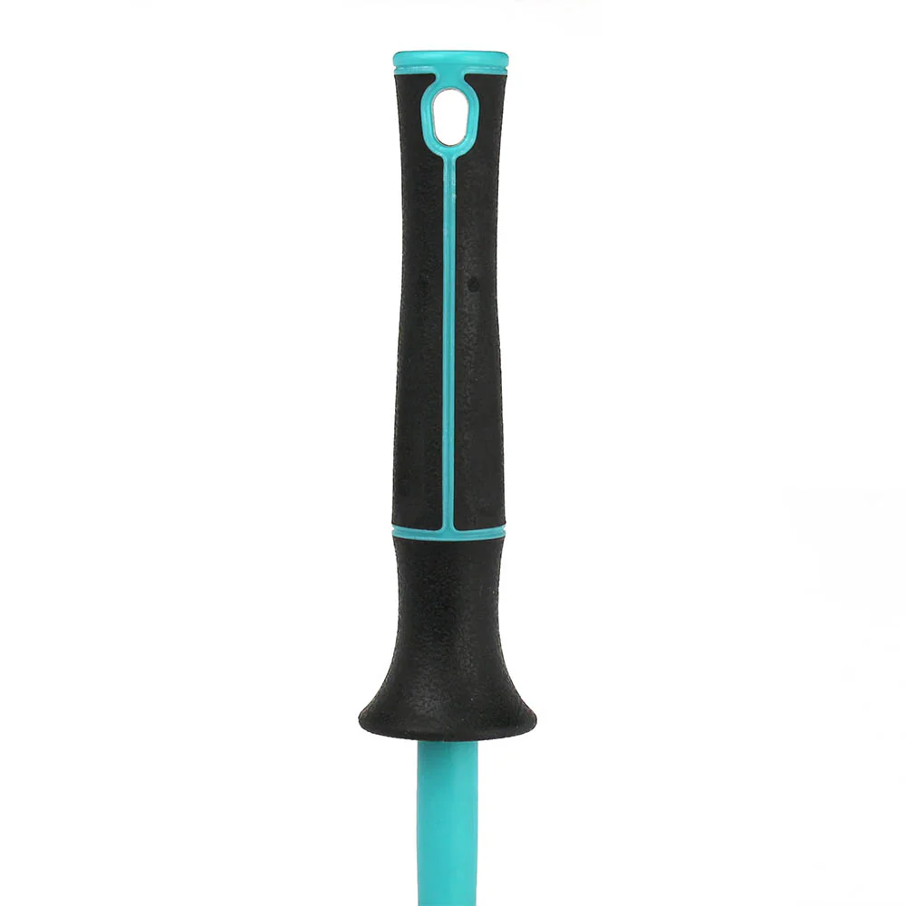 Detail Factory | Mini Wheel Brush KIT - Image 4