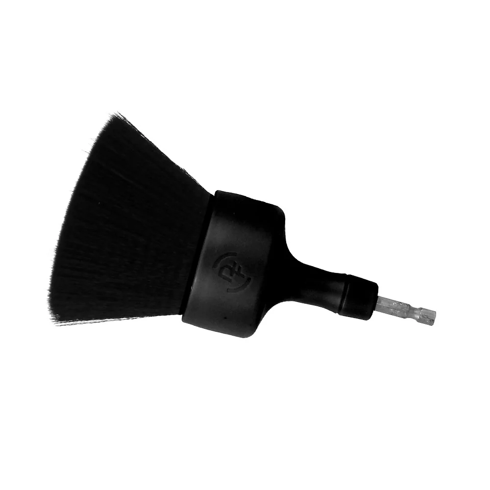 Detail Factory | Polishing Drill Brush - Image 2