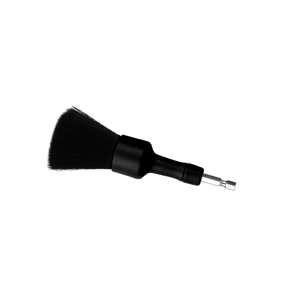 Detail Factory | Polishing Drill Brush - Image 3