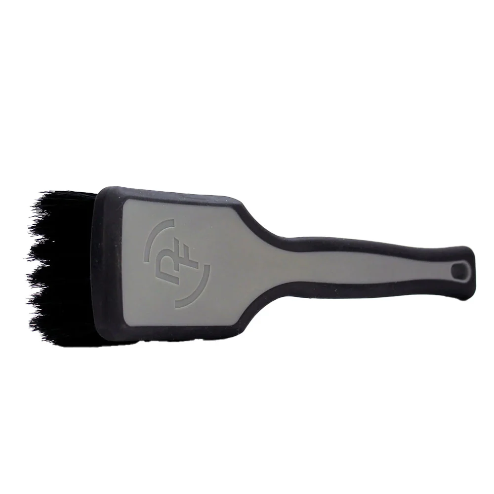 Detail Factory | ProGrip Interior Scrub Brush