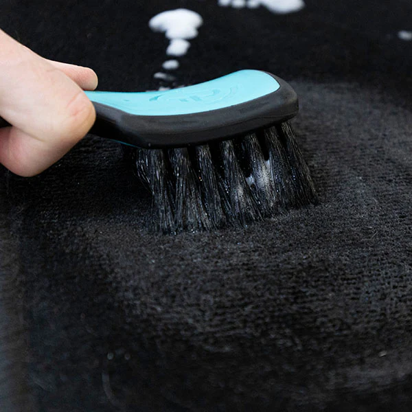 Detail Factory | ProGrip Interior Scrub Brush - Image 2