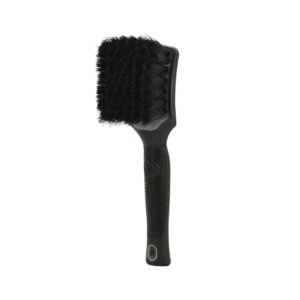 Detail Factory | ProGrip Interior Scrub Brush - Image 3