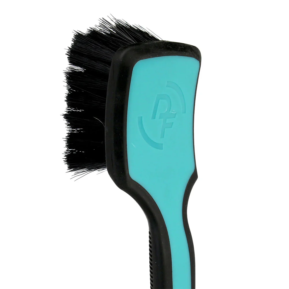 Detail Factory | ProGrip Interior Scrub Brush - Image 4