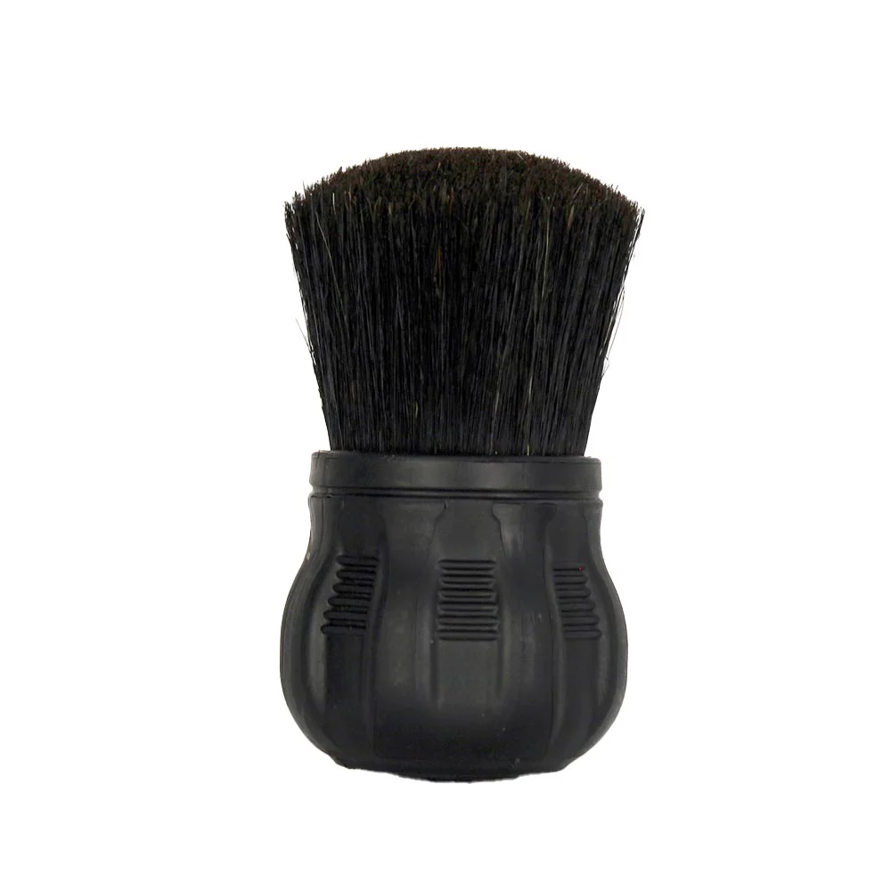Detail Factory | Screwball - Large Area Scrub Brush - Image 3