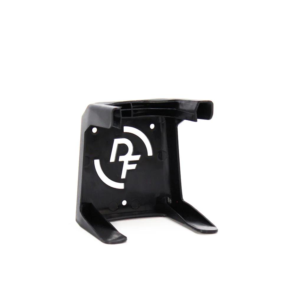 Detail Factory | Screwball - Large Area Scrub Brush - Image 4