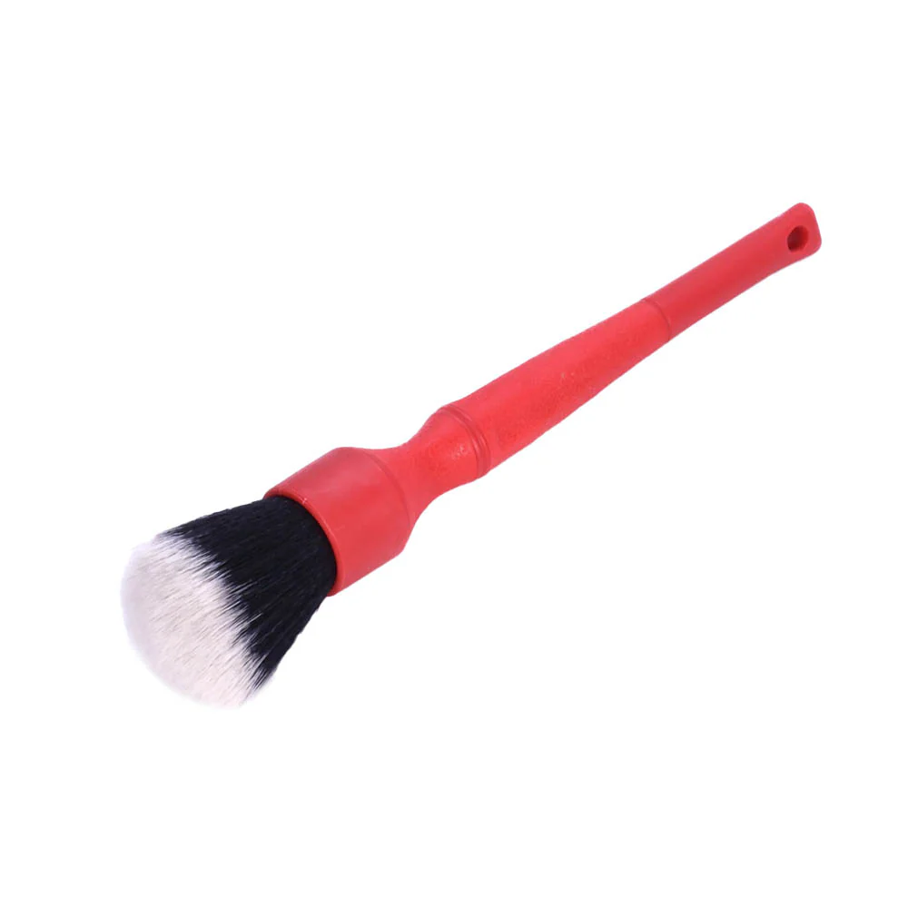 Detail Factory | TriGrip Ultra-Soft Detail Brush (Large) - Image 3
