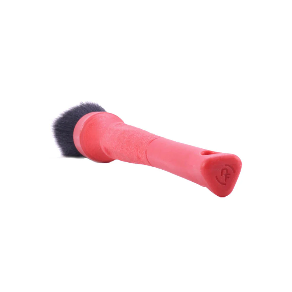Detail Factory | TriGrip Ultra-Soft Detail Brush (Large) - Image 7