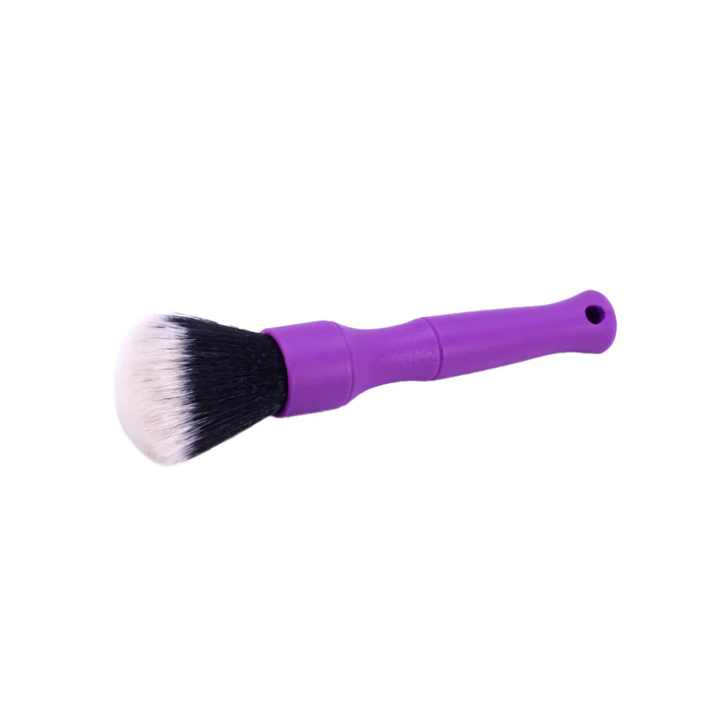 Detail Factory | Ultra-Soft Detail Brush (Small) - Image 7