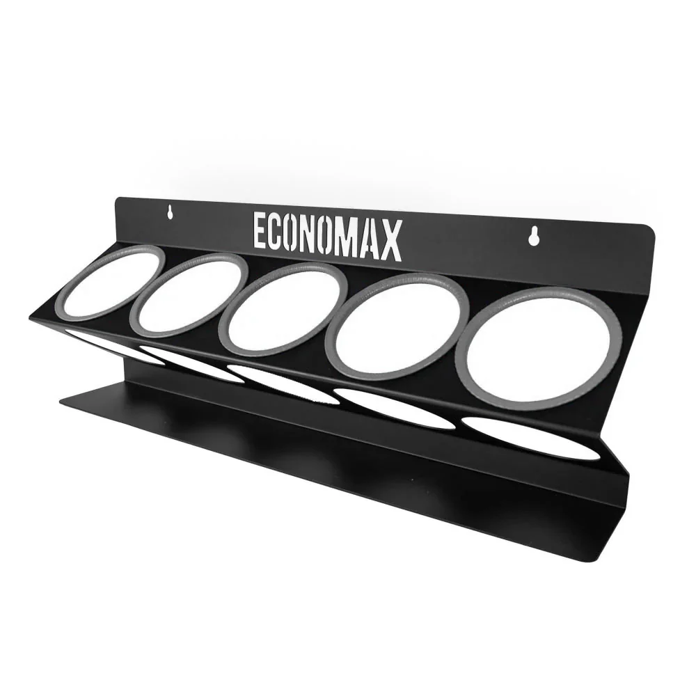 Economax Bottle Holder