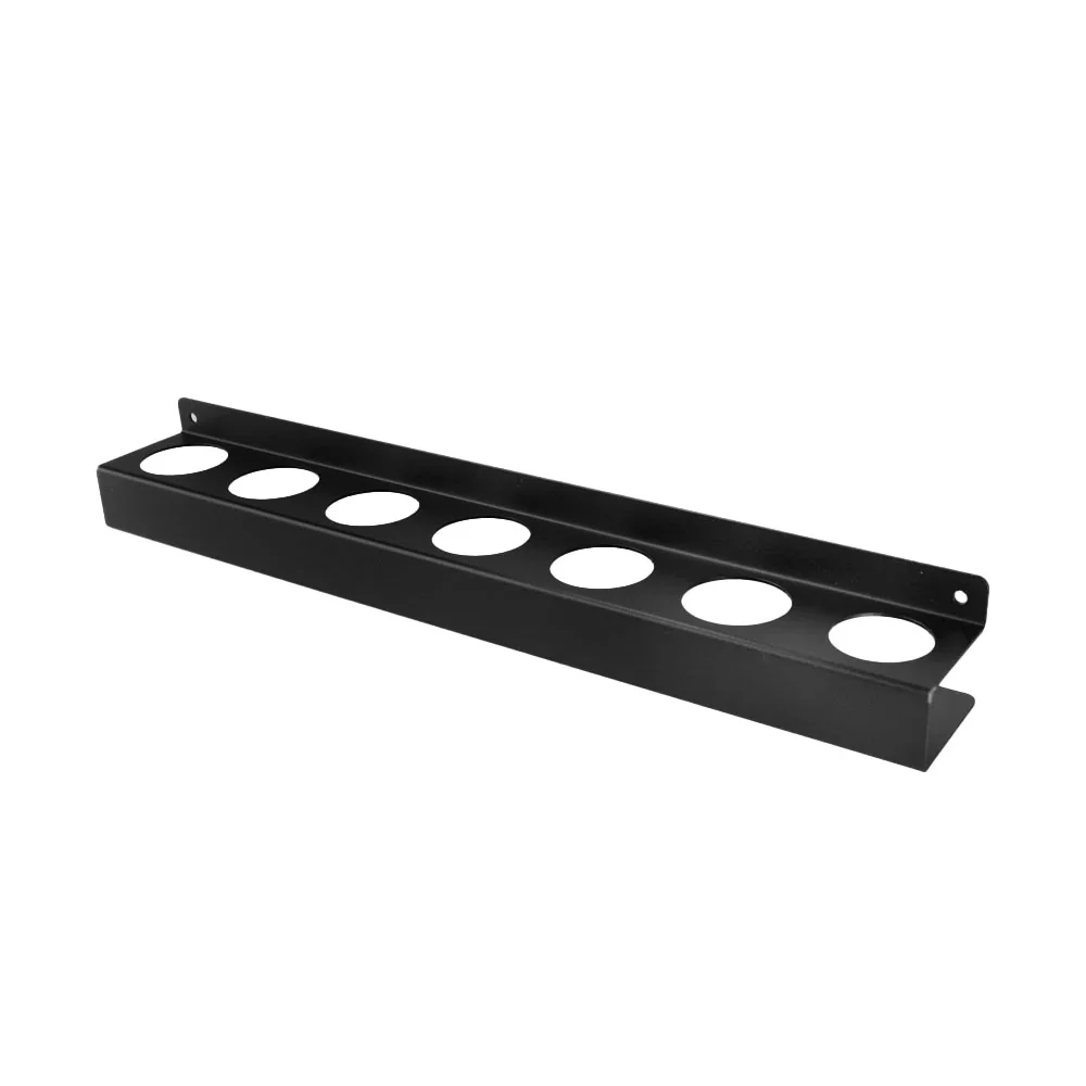 Economax Bottle Holder - Image 4