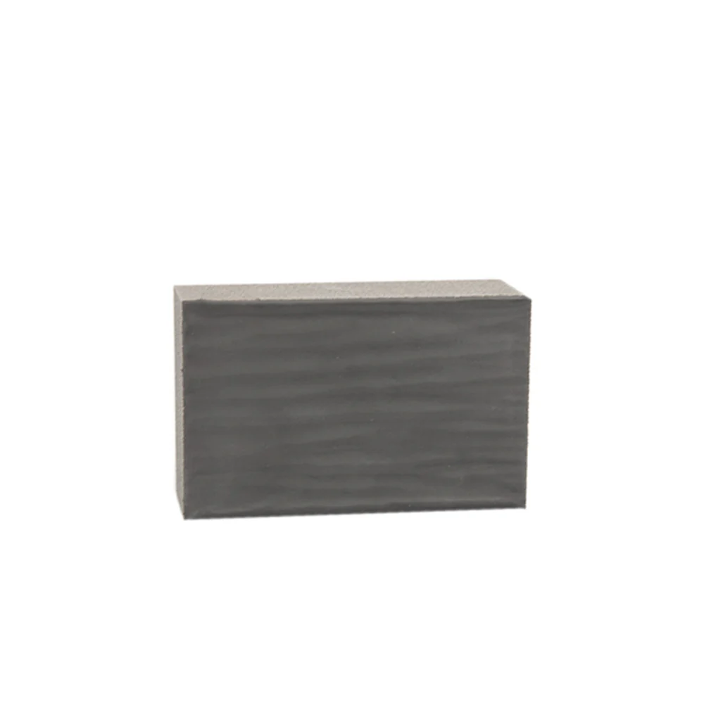 Economax Clay Block