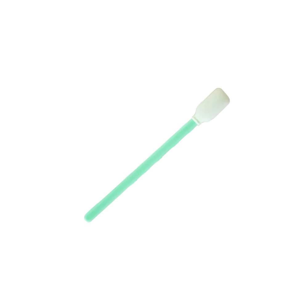 Economax Detailing Swabs (10pk)