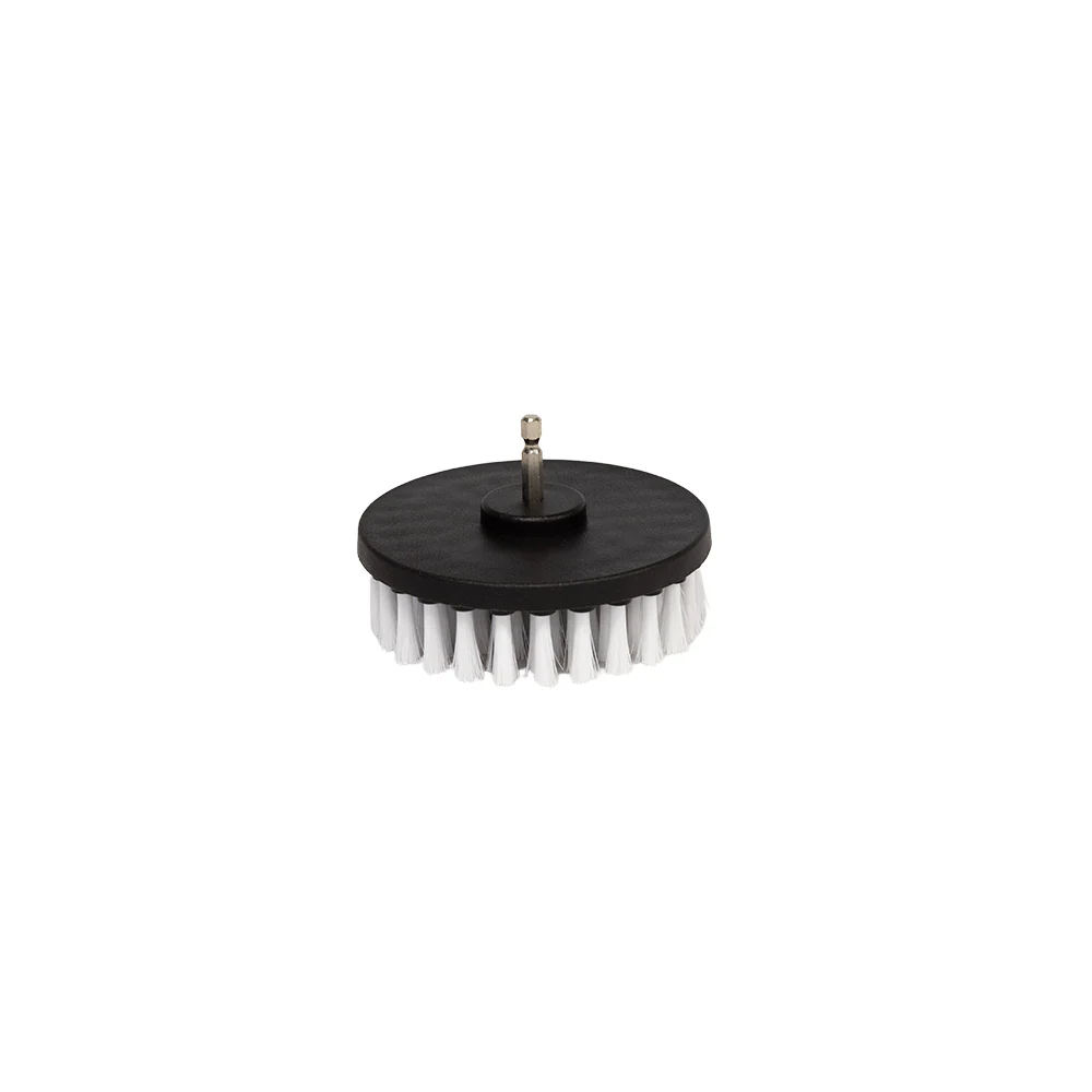 Economax Drill Carpet Brush - Image 3