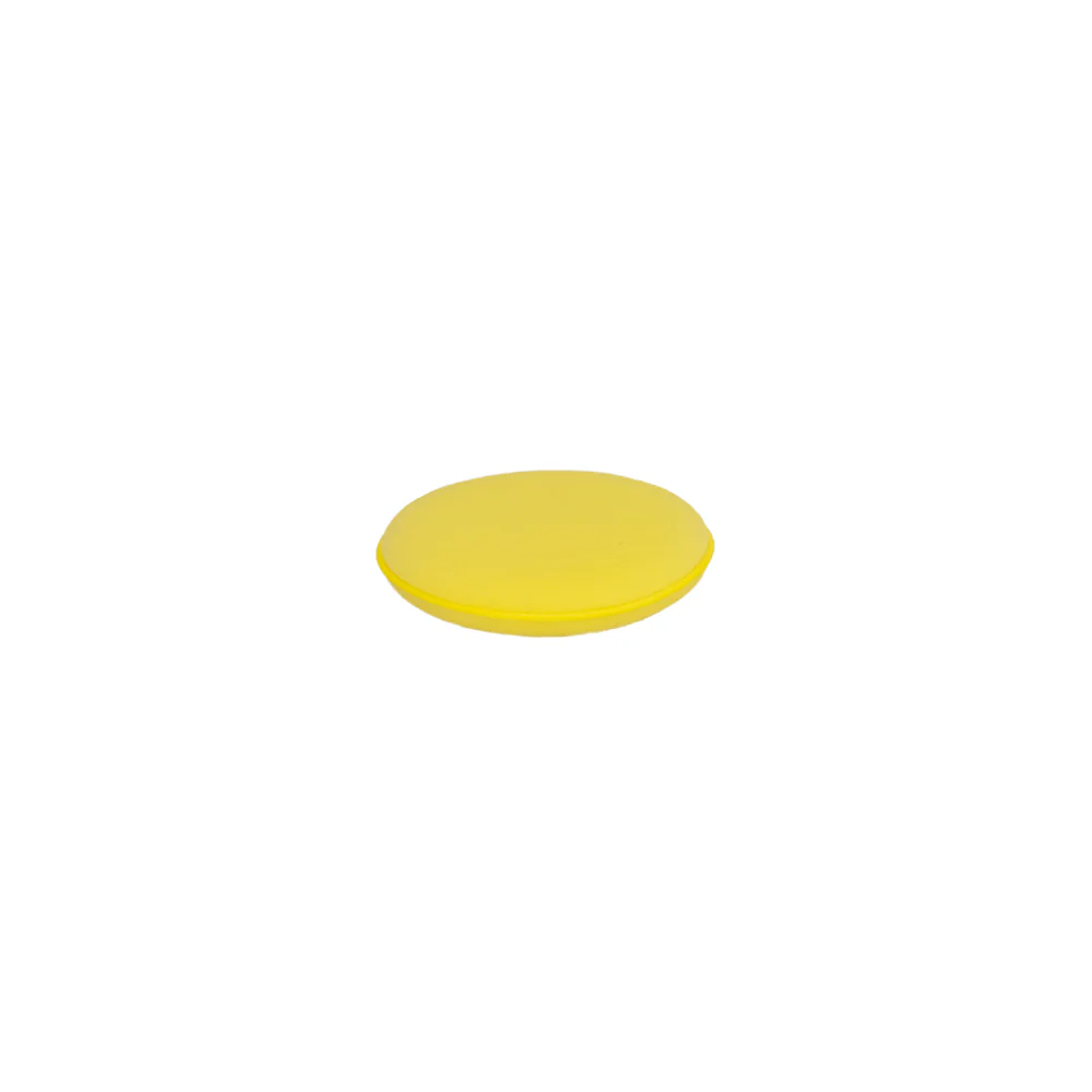 Economax Foam Applicators - Image 2