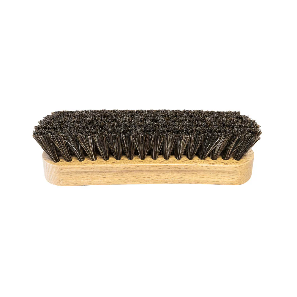 Economax Leather Brush - Image 2